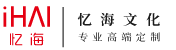 淮安市融資擔(dān)保集團(tuán)有限公司